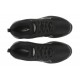 MTR 1600 SYM M Black