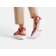 Kaweria 7 W red