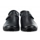 FLUA W BLACK