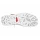 Kaweria 7 W red