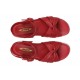Kaweria 7 W red