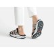 Fasi W gun metal