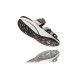 Fasi W gun metal