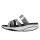 Fasi W gun metal