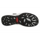 Fasi W gun metal