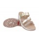 Fasi W gold