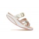 Fasi W gold