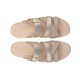 Fasi W gold