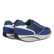 MBT 1997 Classic II W violet blue