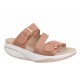 Kace W cork