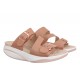 Kace W cork