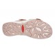 Kace W cork