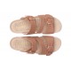 Kace W cork
