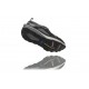 Kinabalu 19 M dark grey