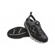 Kinabalu 19 M dark grey