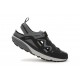 Kinabalu 19 M dark grey