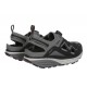 Kinabalu 19 M dark grey