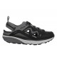 Kinabalu 19 M dark grey