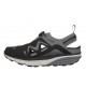 Kinabalu 19 M dark grey