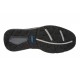 Kinabalu 19 M dark grey