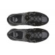 Kinabalu 19 M dark grey