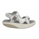 Kisumu 3S white