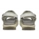 Kisumu 3S white