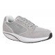 MBT 1997 Classic II M dawn grey
