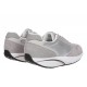 MBT 1997 Classic II M dawn grey