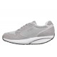 MBT 1997 Classic II M dawn grey