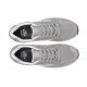MBT 1997 Classic II M dawn grey