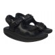 Kisumu 3S black