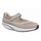 Baridi 2 W Warm Taupe