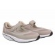 Baridi 2 W Warm Taupe