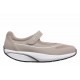 Baridi 2 W Warm Taupe