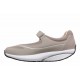 Baridi 2 W Warm Taupe