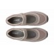 Baridi 2 W Warm Taupe
