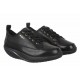 Hara W black/black