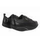 Hara W black/black
