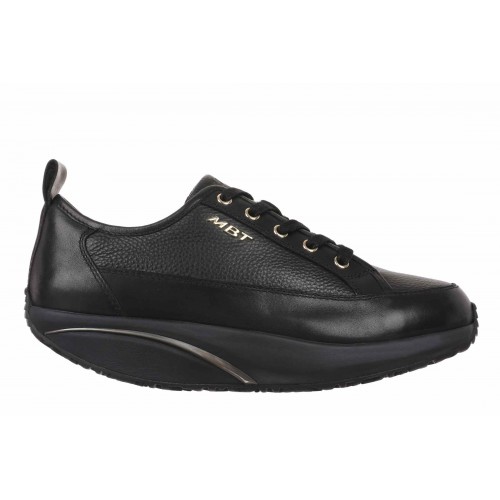 Hara W black/black