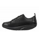 Hara W black/black