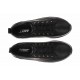 Hara W black/black