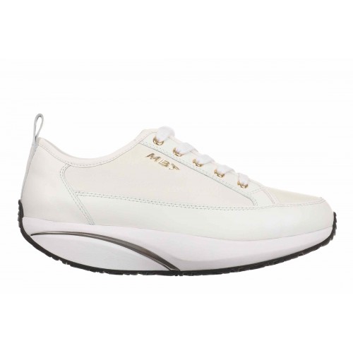 Hara W Offwhite