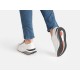 Ferro W white grey sensor