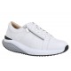 Ferro W white grey sensor