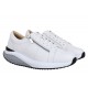 Ferro W white grey sensor