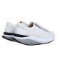 Ferro W white grey sensor