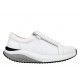 Ferro W white grey sensor