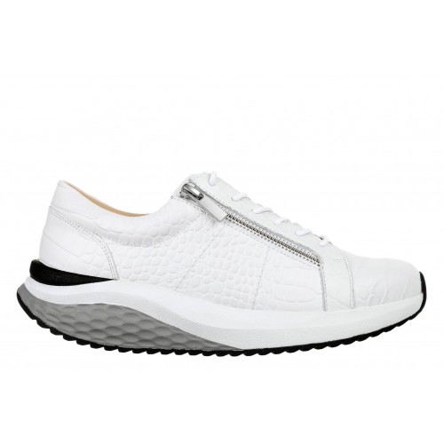 Ferro W white grey sensor