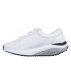 Ferro W white grey sensor